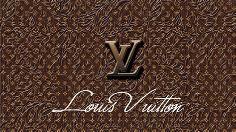 designer wallpaper louis vuitton|high quality louis vuitton wallpaper.